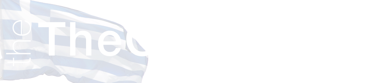 TheGreekPost